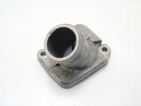 Obudowa termostatu 2.4 D D5 Volvo XC70 V70 2 3 S60 S80 XC90 8636954
