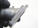 Obudowa termostatu 2.4 D D5 Volvo XC70 V70 2 3 S60 S80 XC90 8636954