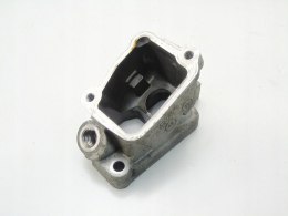 Obudowa termostatu 2.4 D D5 Volvo XC70 V70 2 3 S60 S80 XC90