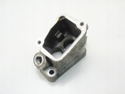 Obudowa termostatu 2.4 D D5 Volvo XC70 V70 2 3 S60 S80 XC90