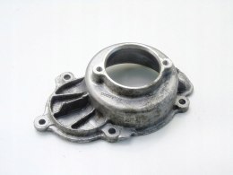 Obudowa wałków rozrządu 2.0 Tdi Superb 3 Golf 7 Passat B8 Audi A3 A4 A5 A6