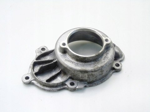 Obudowa wałków rozrządu 2.0 Tdi Superb 3 Golf 7 Passat B8 Audi A3 A4 A5 A6