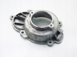 Obudowa wałków rozrządu 2.0 Tdi Superb 3 Golf 7 Passat B8 Audi A3 A4 A5 A6