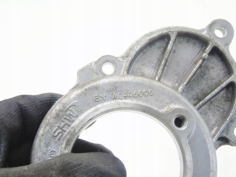 Obudowa wałków rozrządu 2.0 Tdi Superb 3 Golf 7 Passat B8 Audi A3 A4 A5 A6