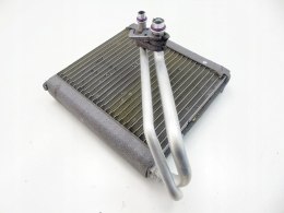 Parownik klimatyzacji Skoda Citigo 1S1820103D