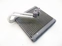 Parownik klimatyzacji Skoda Citigo 1S1820103D