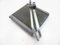 Parownik klimatyzacji Skoda Citigo 1S1820103D
