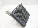 Parownik klimatyzacji Skoda Citigo 1S1820103D