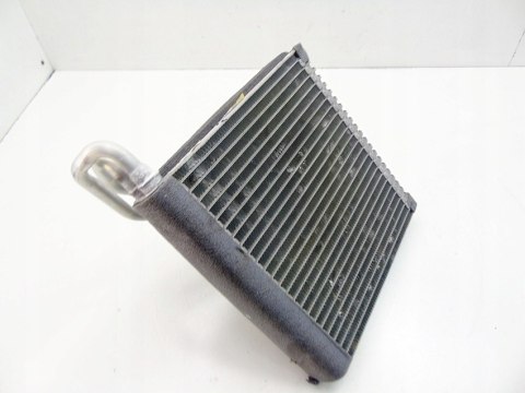 Parownik klimatyzacji Skoda Citigo 1S1820103D