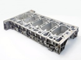 Podpory wału korbowego 2.4 D D5 Volvo XC70 V70 2 3 S60 S80 XC90 9186948