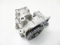 Pompa oleju 2.0 Tdi Superb 3 Golf 7 Passat B8 Audi A3 A4 A5 A6 CRL
