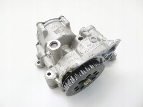 Pompa oleju 2.0 Tdi Superb 3 Golf 7 Passat B8 Audi A3 A4 A5 A6 CRL
