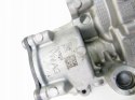 Pompa oleju 2.0 Tdi Superb 3 Golf 7 Passat B8 Audi A3 A4 A5 A6 CRL