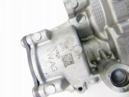 Pompa oleju 2.0 Tdi Superb 3 Golf 7 Passat B8 Audi A3 A4 A5 A6 CRL