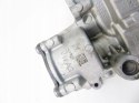 Pompa oleju 2.0 Tdi Superb 3 Golf 7 Passat B8 Audi A3 A4 A5 A6 CRL