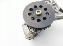 Pompa oleju 2.0 Tdi Superb 3 Golf 7 Passat B8 Audi A3 A4 A5 A6 CRL