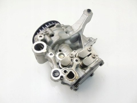 Pompa oleju 2.0 Tdi Superb 3 Golf 7 Passat B8 Audi A3 A4 A5 A6 CRL
