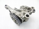 Pompa oleju 2.0 Tdi Superb 3 Golf 7 Passat B8 Audi A3 A4 A5 A6 CRL