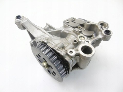 Pompa oleju 2.0 Tdi Superb 3 Golf 7 Passat B8 Audi A3 A4 A5 A6 CRL