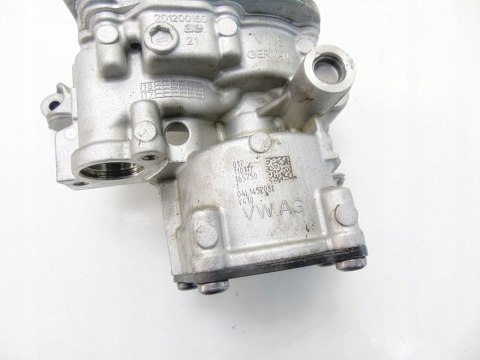 Pompa oleju 2.0 Tdi Superb 3 Golf 7 Passat B8 Audi A3 A4 A5 A6 CRL