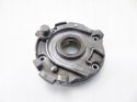 Pompa oleju 2.4 D D5 Volvo XC70 V70 2 3 S60 S80 XC90 3063737
