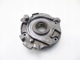 Pompa oleju 2.4 D D5 Volvo XC70 V70 2 3 S60 S80 XC90 3063737