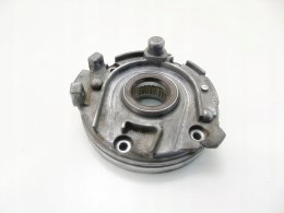 Pompa oleju 2.4 D D5 Volvo XC70 V70 2 3 S60 S80 XC90 3063737