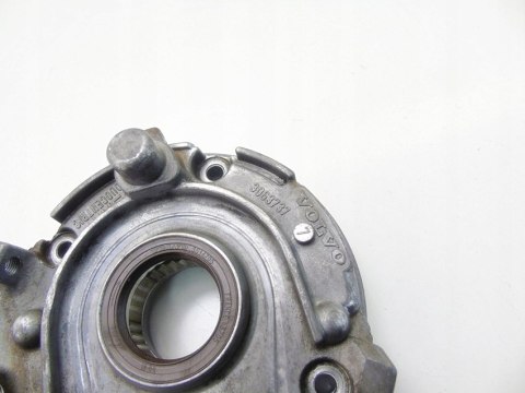 Pompa oleju 2.4 D D5 Volvo XC70 V70 2 3 S60 S80 XC90 3063737