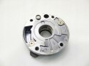 Pompa oleju 2.4 D D5 Volvo XC70 V70 2 3 S60 S80 XC90 3063737