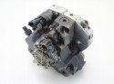 Pompa wtryskowa 2.4 D D5 Volvo XC70 V70 2 3 S60 S80 XC90