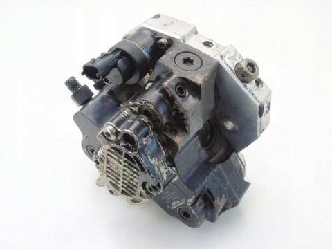 Pompa wtryskowa 2.4 D D5 Volvo XC70 V70 2 3 S60 S80 XC90