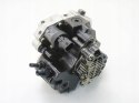 Pompa wtryskowa 2.4 D D5 Volvo XC70 V70 2 3 S60 S80 XC90