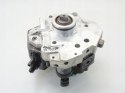Pompa wtryskowa 2.4 D D5 Volvo XC70 V70 2 3 S60 S80 XC90
