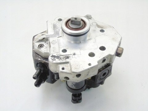Pompa wtryskowa 2.4 D D5 Volvo XC70 V70 2 3 S60 S80 XC90