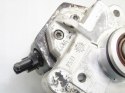 Pompa wtryskowa 2.4 D D5 Volvo XC70 V70 2 3 S60 S80 XC90
