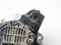 Pompa wtryskowa 2.4 D D5 Volvo XC70 V70 2 3 S60 S80 XC90