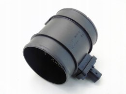 Przepływomierz 2.0 cdti Insignia A Zafira C Astra J Cascada Saab 55562426