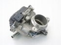 Przepustnica 2.0 Tdi Superb 3 Golf VII Passat B8 Audi A3 A4 A5 A6 CRL
