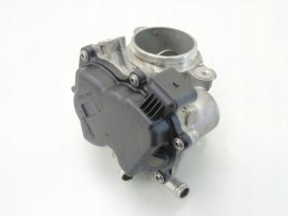 Przepustnica 2.0 Tdi Superb 3 Golf VII Passat B8 Audi A3 A4 A5 A6 CRL