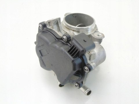 Przepustnica 2.0 Tdi Superb 3 Golf VII Passat B8 Audi A3 A4 A5 A6 CRL