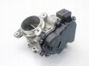 Przepustnica 2.0 Tdi Superb 3 Golf VII Passat B8 Audi A3 A4 A5 A6 CRL