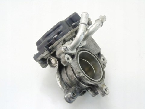 Przepustnica 2.0 Tdi Superb 3 Golf VII Passat B8 Audi A3 A4 A5 A6 CRL