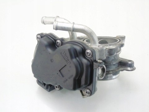 Przepustnica 2.0 Tdi Superb 3 Golf VII Passat B8 Audi A3 A4 A5 A6 CRL