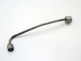 Przewód wtryskowy paliwa 2.0 cdti Insignia A Zafira C Astra J Cascada Saab