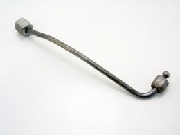 Przewód wtryskowy paliwa 2.0 cdti Insignia A Zafira C Astra J Cascada Saab