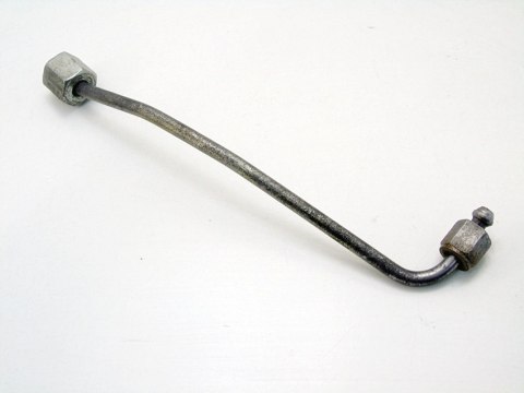 Przewód wtryskowy paliwa 2.0 cdti Insignia A Zafira C Astra J Cascada Saab