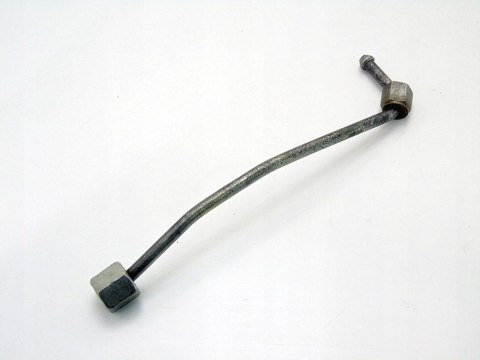 Przewód wtryskowy paliwa 2.0 cdti Insignia A Zafira C Astra J Cascada Saab