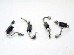 Przewody wtryskowe paliwa 2.0 cdti Insignia A Zafira C Astra J Cascada Saab