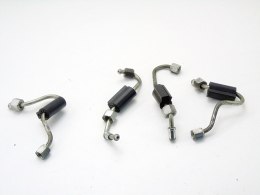 Przewody wtryskowe paliwa 2.0 cdti Insignia A Zafira C Astra J Cascada Saab