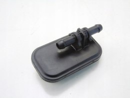 Regulator zawór paliwa 2.0 Tdi Superb 3 Golf 7 Passat B8 Audi A3 A4 A5 A6